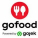 gallery/gofood