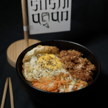 gallery/donburi